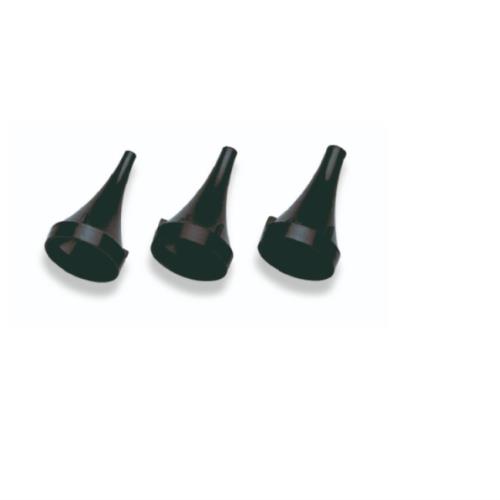 Geriatric Medical | Otoscopes/Ophthalmoscopes/Lights